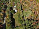 1479 East Road - Photo 44
