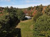 1479 East Road - Photo 45