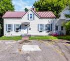 29 Ferry Street - Photo 1