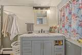 29 Ferry Street - Photo 10