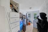 29 Ferry Street - Photo 11