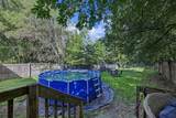 29 Ferry Street - Photo 12