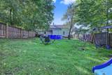 29 Ferry Street - Photo 14