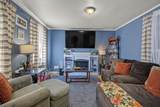 29 Ferry Street - Photo 2