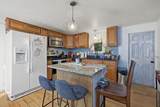 29 Ferry Street - Photo 3