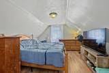29 Ferry Street - Photo 5