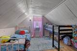 29 Ferry Street - Photo 6