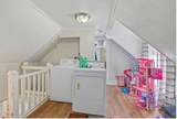 29 Ferry Street - Photo 7