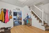 29 Ferry Street - Photo 8