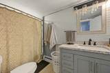 29 Ferry Street - Photo 9