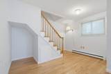 1 Waumbec Road - Photo 10