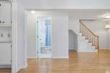 1 Waumbec Road - Photo 11