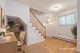 1 Waumbec Road - Photo 12