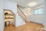 1 Waumbec Road - Photo 13
