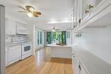 1 Waumbec Road - Photo 14