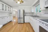 1 Waumbec Road - Photo 15