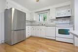 1 Waumbec Road - Photo 16