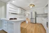 1 Waumbec Road - Photo 17