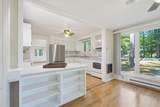 1 Waumbec Road - Photo 18