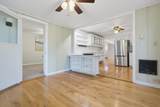 1 Waumbec Road - Photo 19