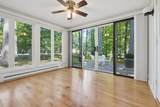 1 Waumbec Road - Photo 20