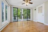 1 Waumbec Road - Photo 21