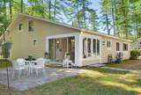 1 Waumbec Road - Photo 23