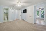 1 Waumbec Road - Photo 24