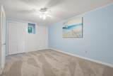 1 Waumbec Road - Photo 25