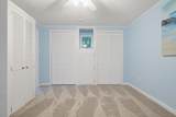 1 Waumbec Road - Photo 26