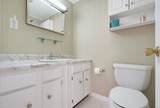 1 Waumbec Road - Photo 27