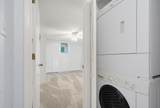 1 Waumbec Road - Photo 28