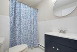 1 Waumbec Road - Photo 29