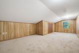 1 Waumbec Road - Photo 30