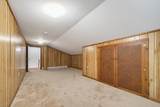 1 Waumbec Road - Photo 31