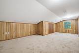 1 Waumbec Road - Photo 32