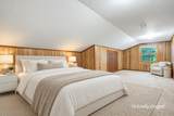 1 Waumbec Road - Photo 33