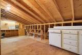 1 Waumbec Road - Photo 34