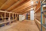 1 Waumbec Road - Photo 35