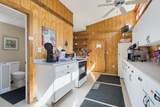 1 Waumbec Road - Photo 37