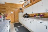 1 Waumbec Road - Photo 38