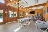 1 Waumbec Road - Photo 39