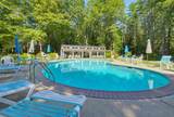 1 Waumbec Road - Photo 40