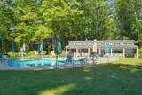 1 Waumbec Road - Photo 41