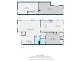 1 Waumbec Road - Photo 42