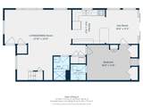 1 Waumbec Road - Photo 43