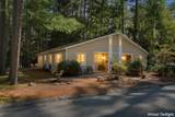 1 Waumbec Road - Photo 5