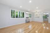 1 Waumbec Road - Photo 6