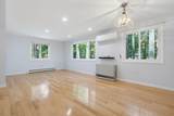 1 Waumbec Road - Photo 7