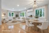 1 Waumbec Road - Photo 8